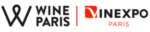 VINEXPO Paris & Wine Paris