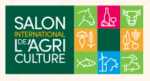 Paris International Agricultural Show