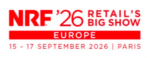 NRF – Retail’s Big Show Europe