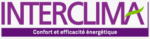 interclima – The Energy Efficiency Show for Buildings