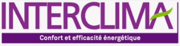 EI03645-interclima-The-Energy-Efficiency-Show-for-Buildings EI03645-interclima-The-Energy-Efficiency-Show-for-Buildings