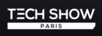 Tech Show Europe