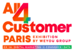 ALL4Customer Paris