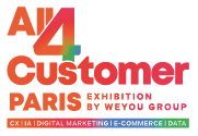 EI03649-ALL4Customer-Paris EI03649-ALL4Customer-Paris