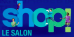 Shop! Le Salon