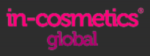 In-cosmetics Global