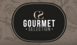Gourmet Selection – GS