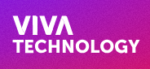 VivaTech – Viva Technology