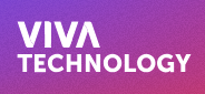 EI03654-VivaTech-Viva-Technology EI03654-VivaTech-Viva-Technology