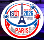 International Society on Thrombosis and Haemostasis – ISTH