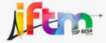 IFTM – Top Resa – International French Travel Market