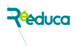 Reeduca Paris