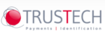 TRUSTECH – Payments & Identification