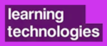 Learning Technologies
