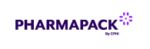 PHARMAPACK Europe