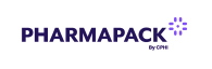 EI03661-PHARMAPACK-Europe EI03661-PHARMAPACK-Europe