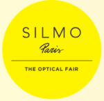 SILMO Paris – International Optics & Eyewear Exhibition