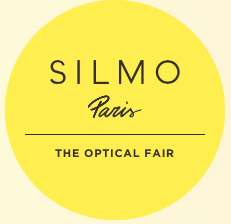 EI03663-SILMO-Paris-International-Optics-Eyewear-Exhibition EI03663-SILMO-Paris-International-Optics-Eyewear-Exhibition