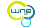 World Nuclear Exhibition – WNE