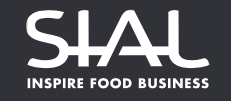 EI03668-SIAL-IPA-and-In-Food