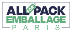 EI03669-ALLFORPACK-EMBALLAGE-PARIS EI03669-ALLFORPACK-EMBALLAGE-PARIS