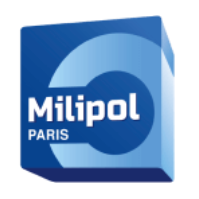 EI03670-MILIPOL-Paris
