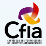 CFIA – Food Industry Trade Show
