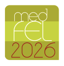 MEDFEL – Fruit & Vegitable Int’l Business Trade Fair