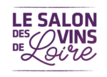 Lorie Valley Wine Trade Fair