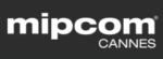 MIPCOM