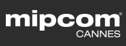 EI03676-MIPCOM