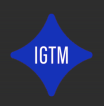 International Golf Travel Market – IGTM