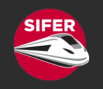 SIFER – International Railway Exhibition