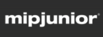 MIPJunior