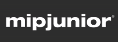EI03683-MIPJunior EI03683-MIPJunior