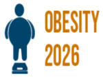 International Conference on Obesity and Weight Management (Obesity 2026)
