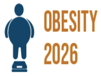 EI03684-International-Conference-on-Obesity-and-Weight-Management-Obesity-2026 EI03684-International-Conference-on-Obesity-and-Weight-Management-Obesity-2026