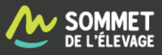 EI03685-Sommet-Elevage-Europes-Livestock-Show EI03685-Sommet-Elevage-Europes-Livestock-Show