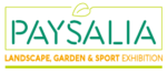 Paysalia – Lanscape, Garden & Sport Exhibition