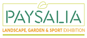EI03687 Paysalia Lanscape Garden Sport
