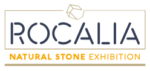 Rocalia – Natural Stone Exhibition