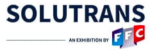 Solutrans – International Trade Show of Transport Solutions