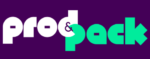 Prod&Pack