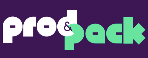 EI03691 ProdPack