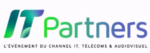 IT Partners