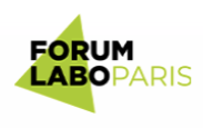 EI03693-Forum-Labo EI03693-Forum-Labo