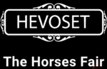 The Horses Fair