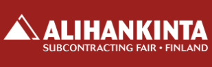 EI03695-ALIHANKINTA-International-Subcontracting-Fair EI03695-ALIHANKINTA-International-Subcontracting-Fair