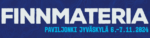 FinnMateria – Mining & Related Industries