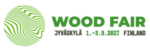 Wood & Bioenergy